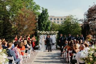 Galleria Marchetti - 16