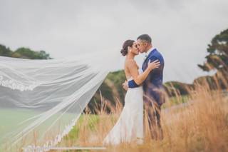 Derrick Zellmann Photography - 5