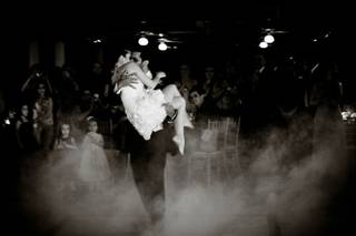 Eric Limon Photography - 18
