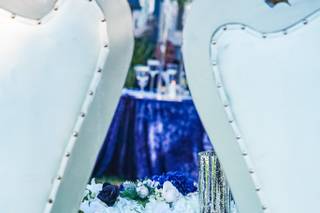 Idiosyncratic Creations - 17