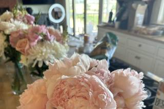 Mauna Florist - 11