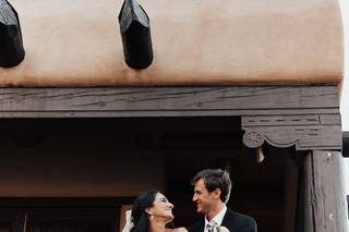 Alicia Lucia Photography - 12