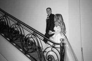 Glen Manor House - 12