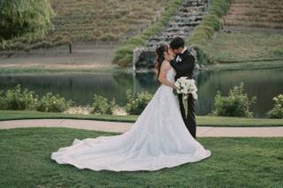 Danya Chen Photography - 8