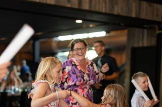 Rob Alberti’s Event Services - 6