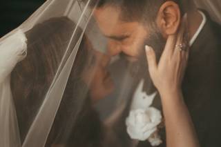 Nadine Photography - 10