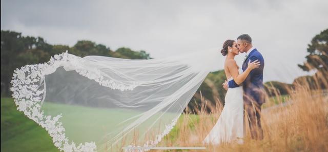 Derrick Zellmann Photography - 1