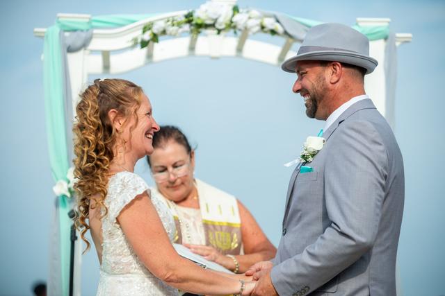 Love Story Ceremonies LLC - 3