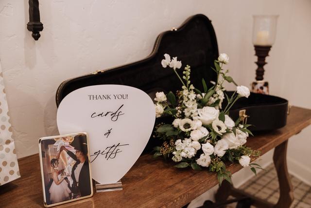 Monge Amore Events - 3