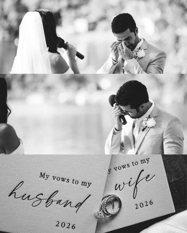 Kevin DeMassio Photography - 2