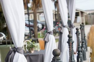 Engaging Events, LLC - 57