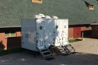 Rockstar Rental LLC - 9