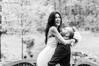 Steven Dray Photography - 86