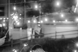 Lauren R Swann Photography, LLC - 29