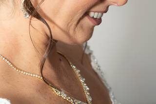 Beauty Artist Group - 8