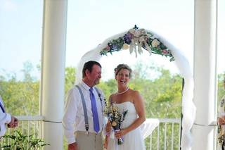 Walker's Hideaway-Marina of Naples - 6