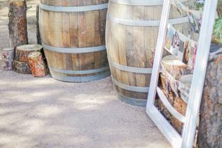 Weddings at Schnepf Farms - 141