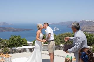 Weddings in Greece by Heliotopos - 18