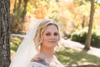 Airen Miller Photography - 12