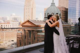 Lauren James Events - 16
