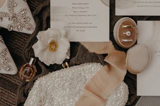 Simply Created Events - 12