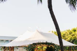 Frond + Feather Events - 6