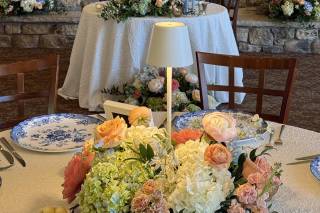 buds 'n bloom design studio - 7