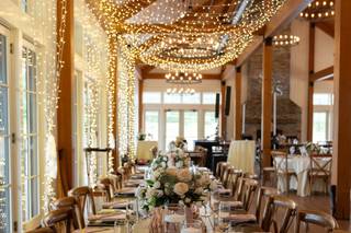 Angela Marie Weddings - 7
