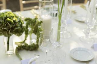 La Dolce Wedding Italy - 10
