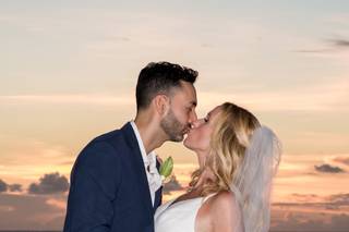 Tonya Malay Photography - 89