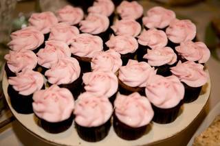 Posh Planning & Event - 34