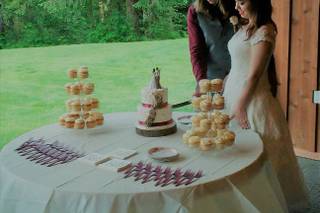 Rosycakes - 7