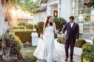 Brilliant Bridal - 18