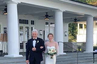 Elizabeth Giles Events, LLC - 18