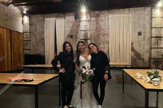 Eleganza Events - 1