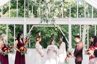 Ceremonies For All 3