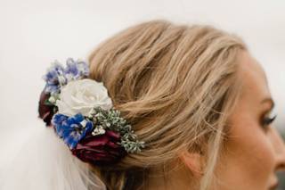 Mood Fleuriste - 33