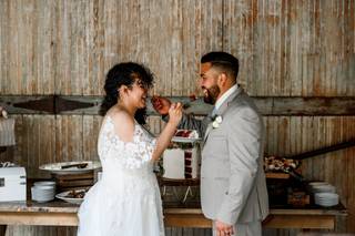 The Foatographers - 10