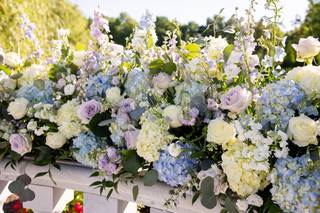 Addie Rose II Floral Events - 7