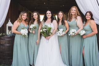 Matt Phoenix Photography - 26