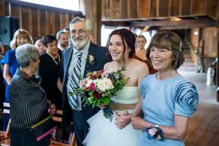 Lancaster Flower Company - 5