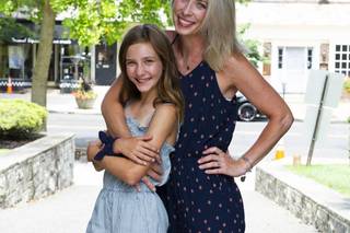 MALA Photography - 11