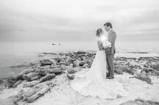 Photo Harp Weddings - 11