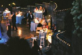 Good Graces Events - 7