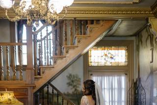 Posh Bridal - 9