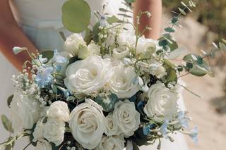 Everlasting Events - 6