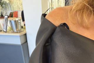 House of Couture Designs - 38