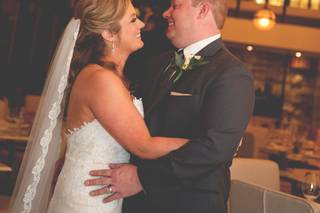 Laura Meyer Photography - 18