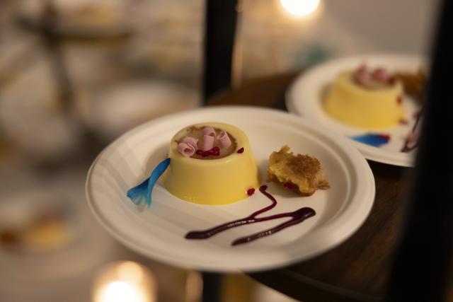 Bhog Caterers - 4
