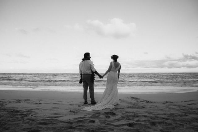 Cinematica Weddings - 3